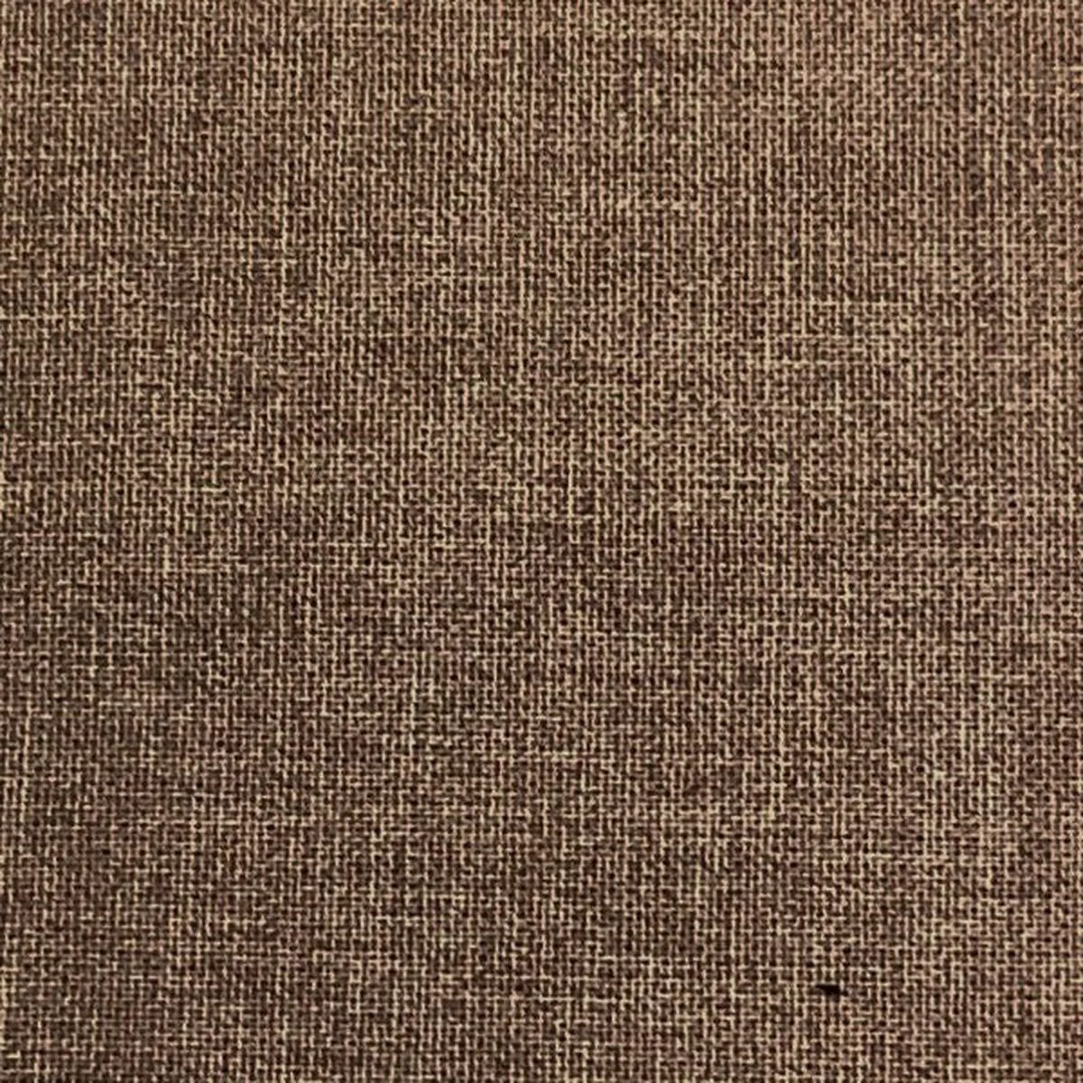 burch-fabric-trophy-mauve-upholstery-fabric Burch Fabric Trophy Mauve Upholstery Fabric