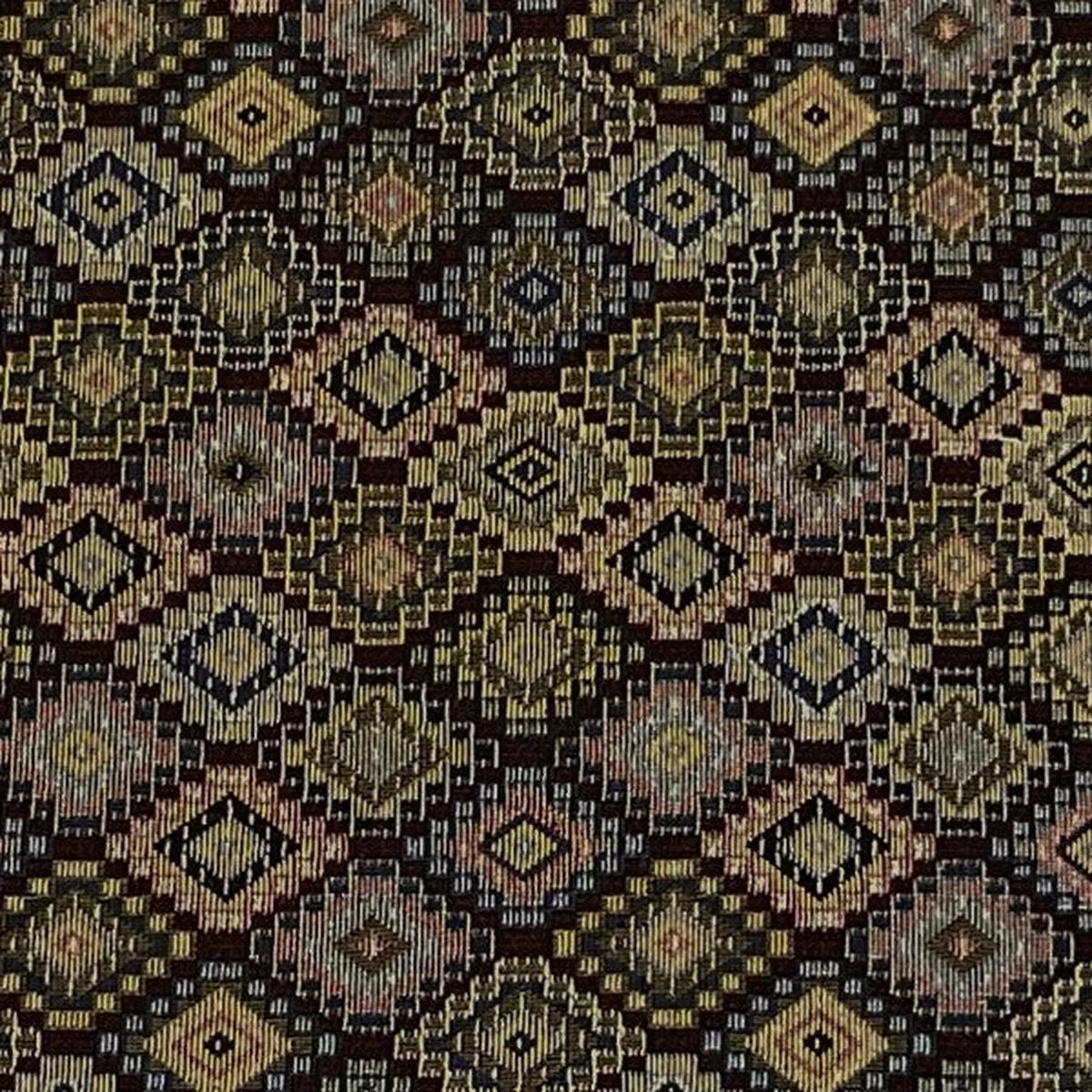 burch-fabric-turner-multi-upholstery-fabric Burch Fabric Turner Multi Upholstery Fabric