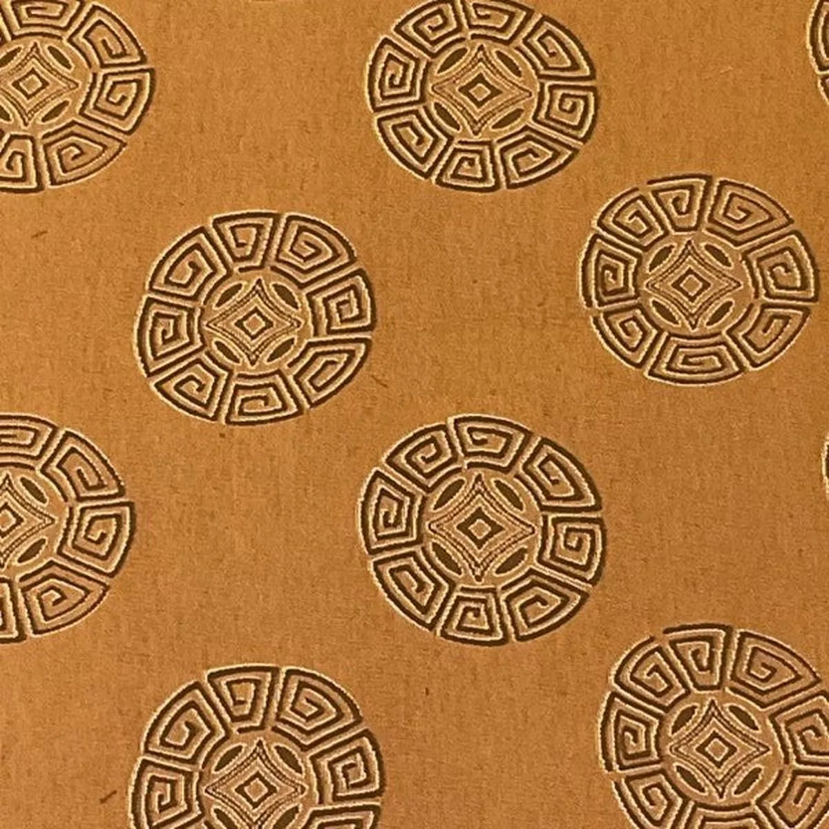 burch-fabric-tyler-copper-upholstery-fabric Burch Fabric Tyler Copper Upholstery Fabric