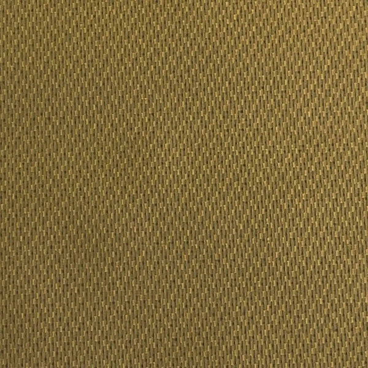 burch-fabric-unity-gold-upholstery-fabric Burch Fabric Unity Gold Upholstery Fabric