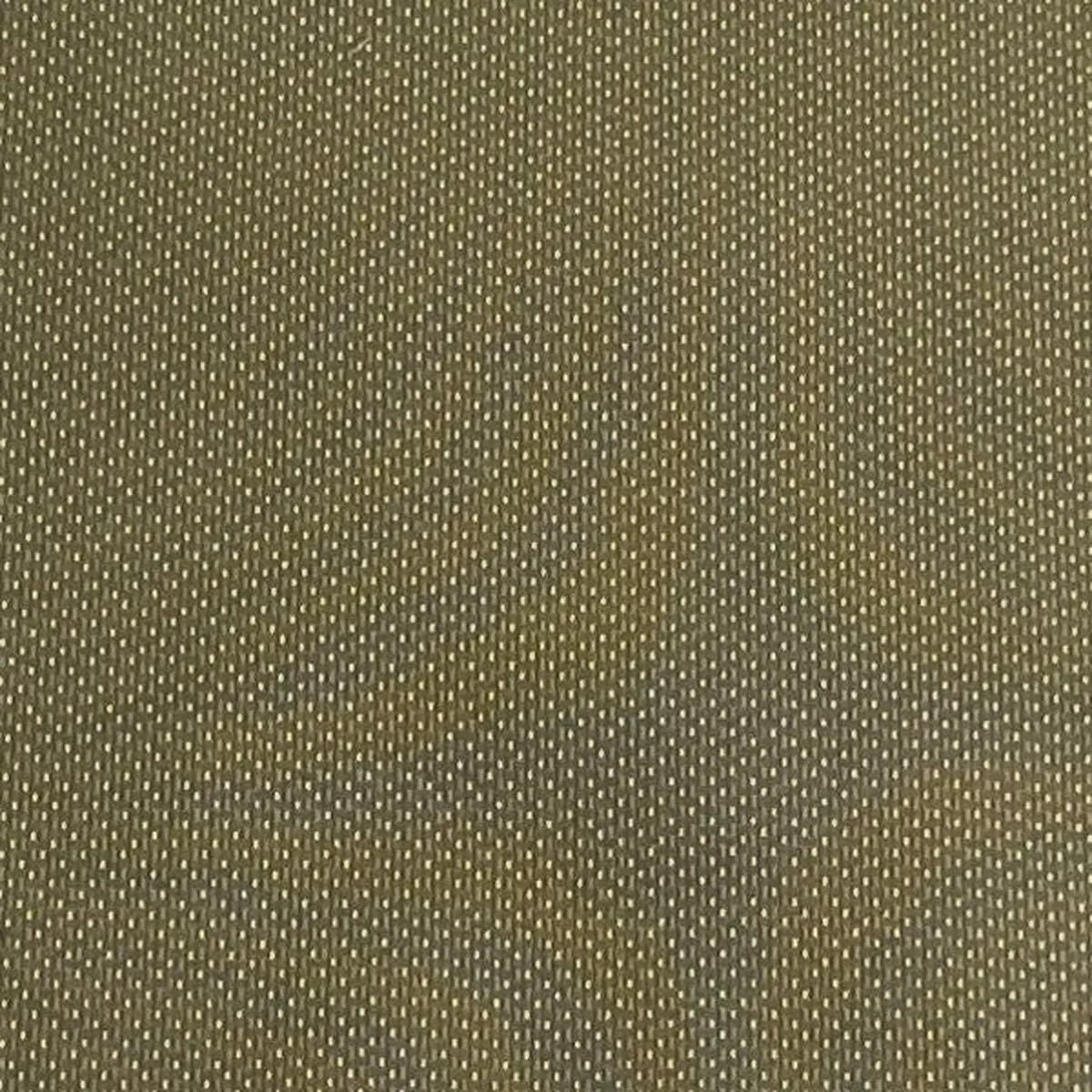 burch-fabric-unity-ramie-upholstery-fabric Burch Fabric Unity Ramie Upholstery Fabric