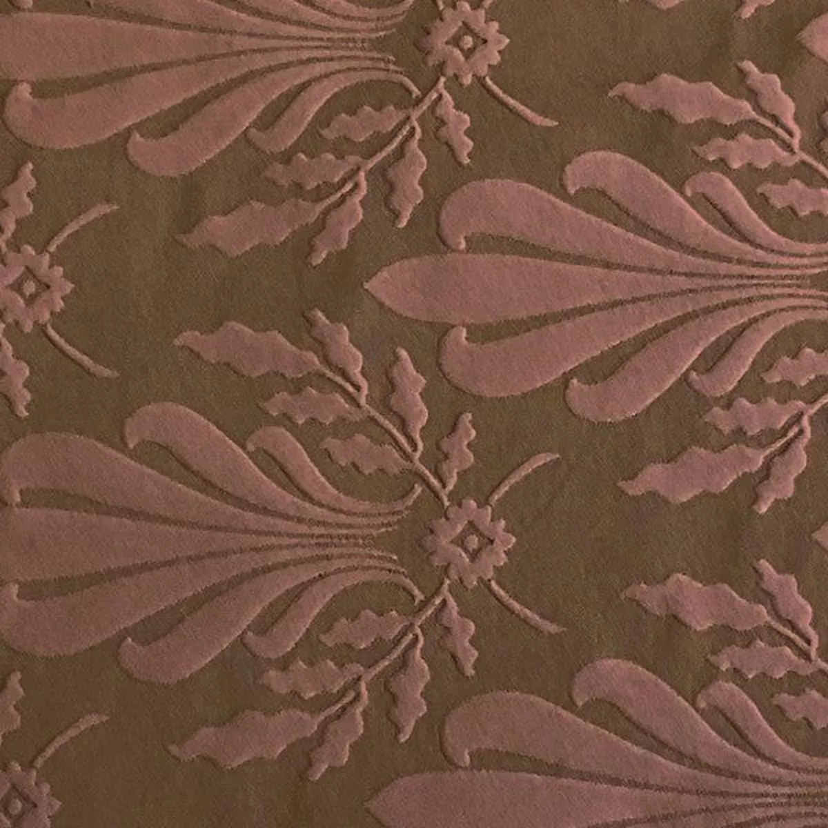 burch-fabric-venice-blush-upholstery-fabric Burch Fabric Venice Blush Upholstery Fabric