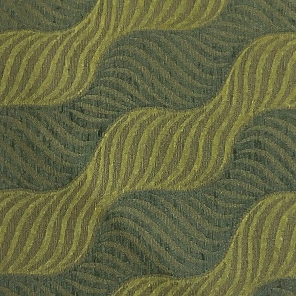 burch-fabric-vera-spring-upholstery-fabric Burch Fabric Vera Spring Upholstery Fabric
