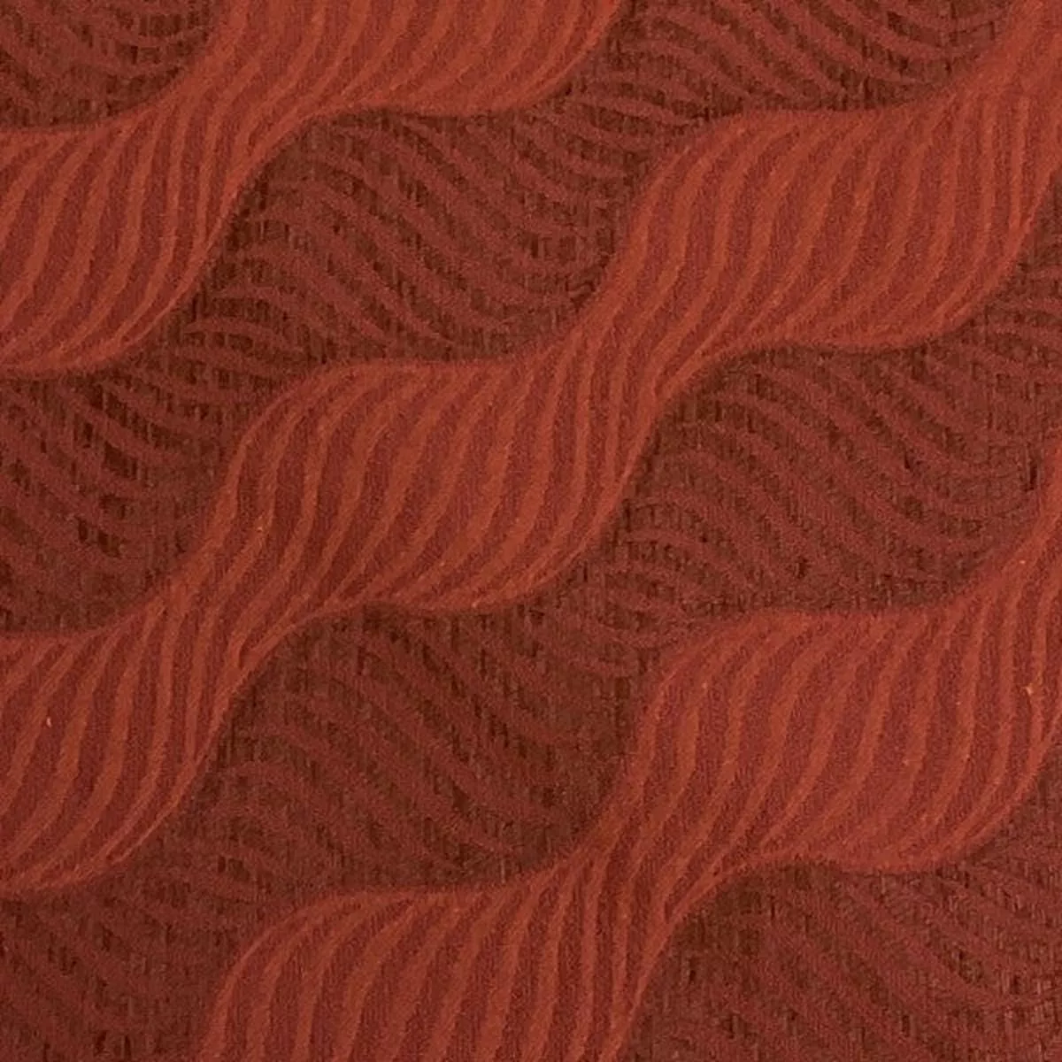 burch-fabric-vera-tomato-upholstery-fabric Burch Fabric Vera Tomato Upholstery Fabric