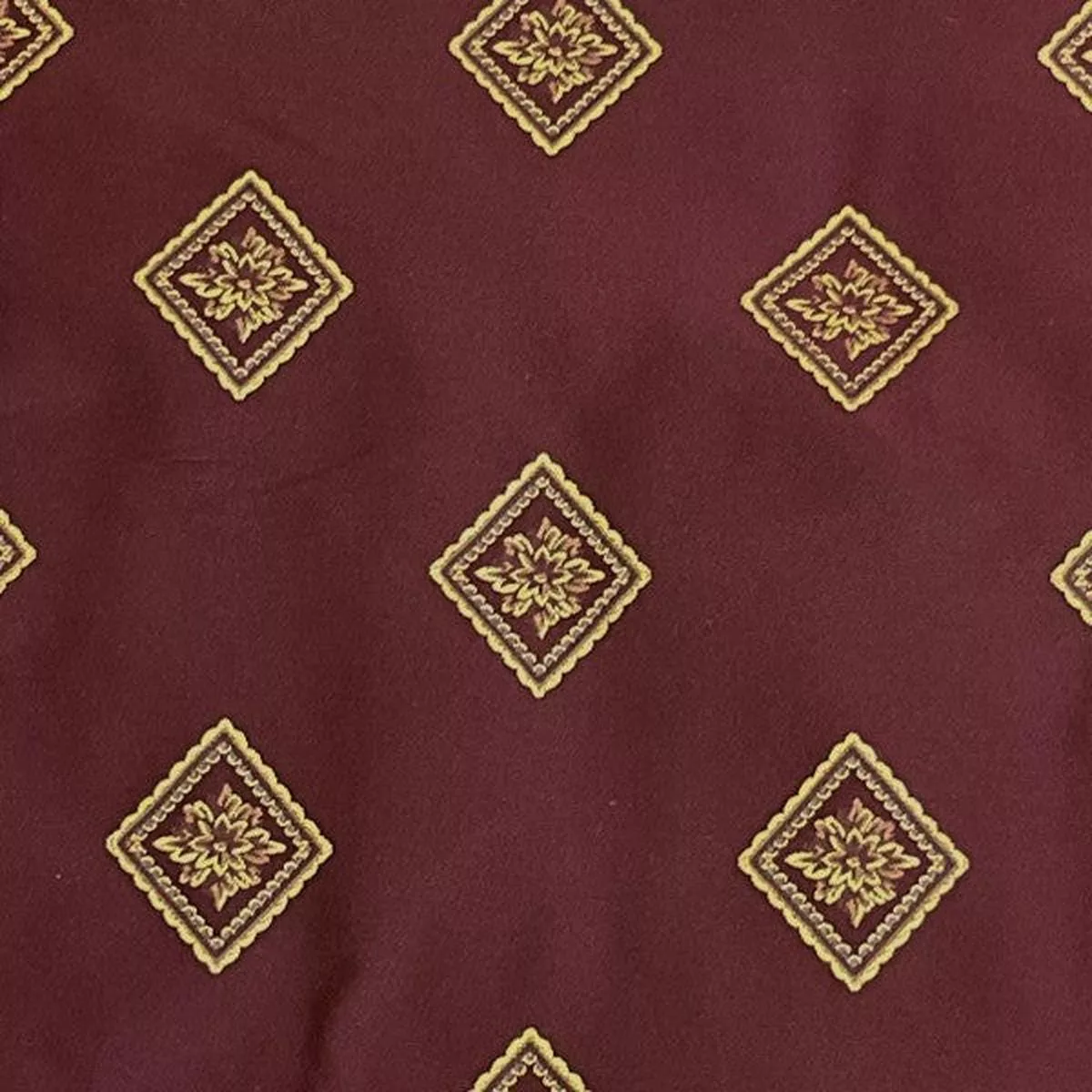 burch-fabric-violia-wine-upholstery-fabric Burch Fabric Violia Wine Upholstery Fabric
