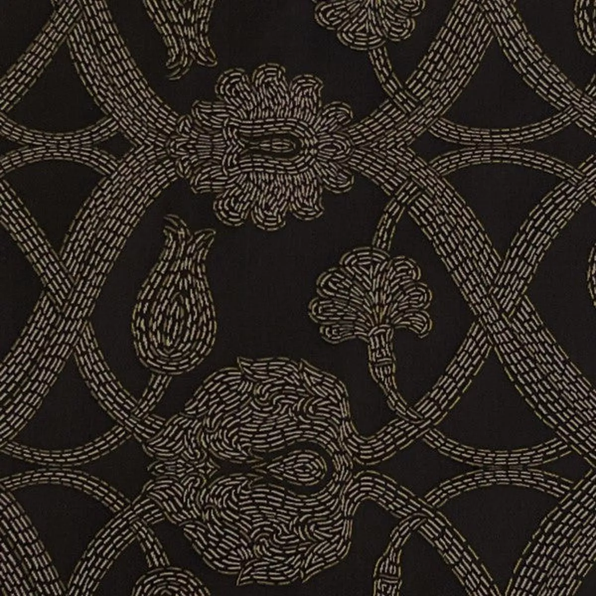 burch-fabric-wakely-espresso-upholstery-fabric Burch Fabric Wakely Espresso Upholstery Fabric