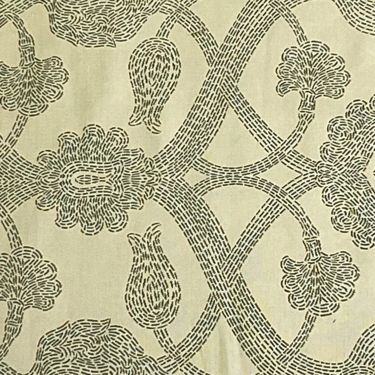 burch-fabric-wakely-jade-upholstery-fabric Burch Fabric Wakely Jade Upholstery Fabric