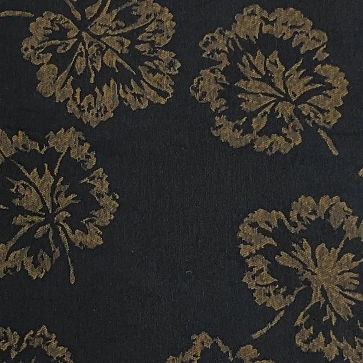 burch-fabric-wesley-black-upholstery-fabric Burch Fabric Wesley Black Upholstery Fabric