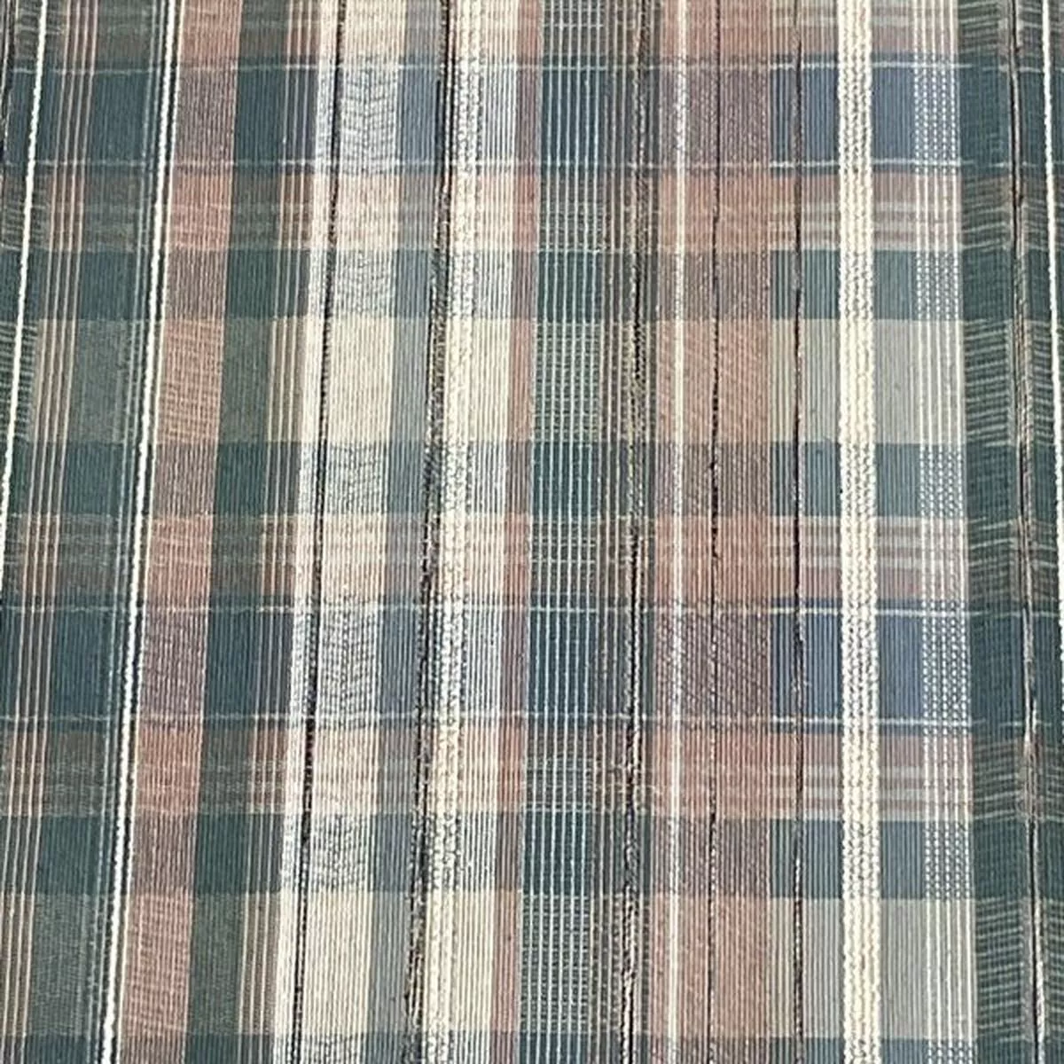 burch-fabric-wexford-pine-upholstery-fabric Burch Fabric Wexford Pine Upholstery Fabric
