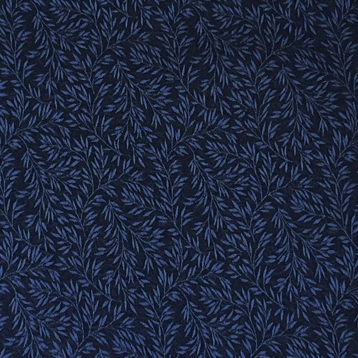 burch-fabric-wheatfield-baltic-upholstery-fabric Burch Fabric Wheatfield Baltic Upholstery Fabric
