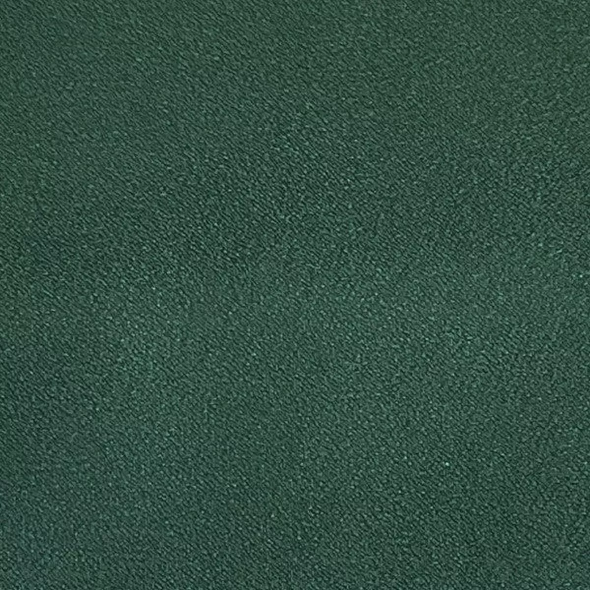 burch-fabric-wheeler-forest-upholstery-fabric Burch Fabric Wheeler Forest Upholstery Fabric