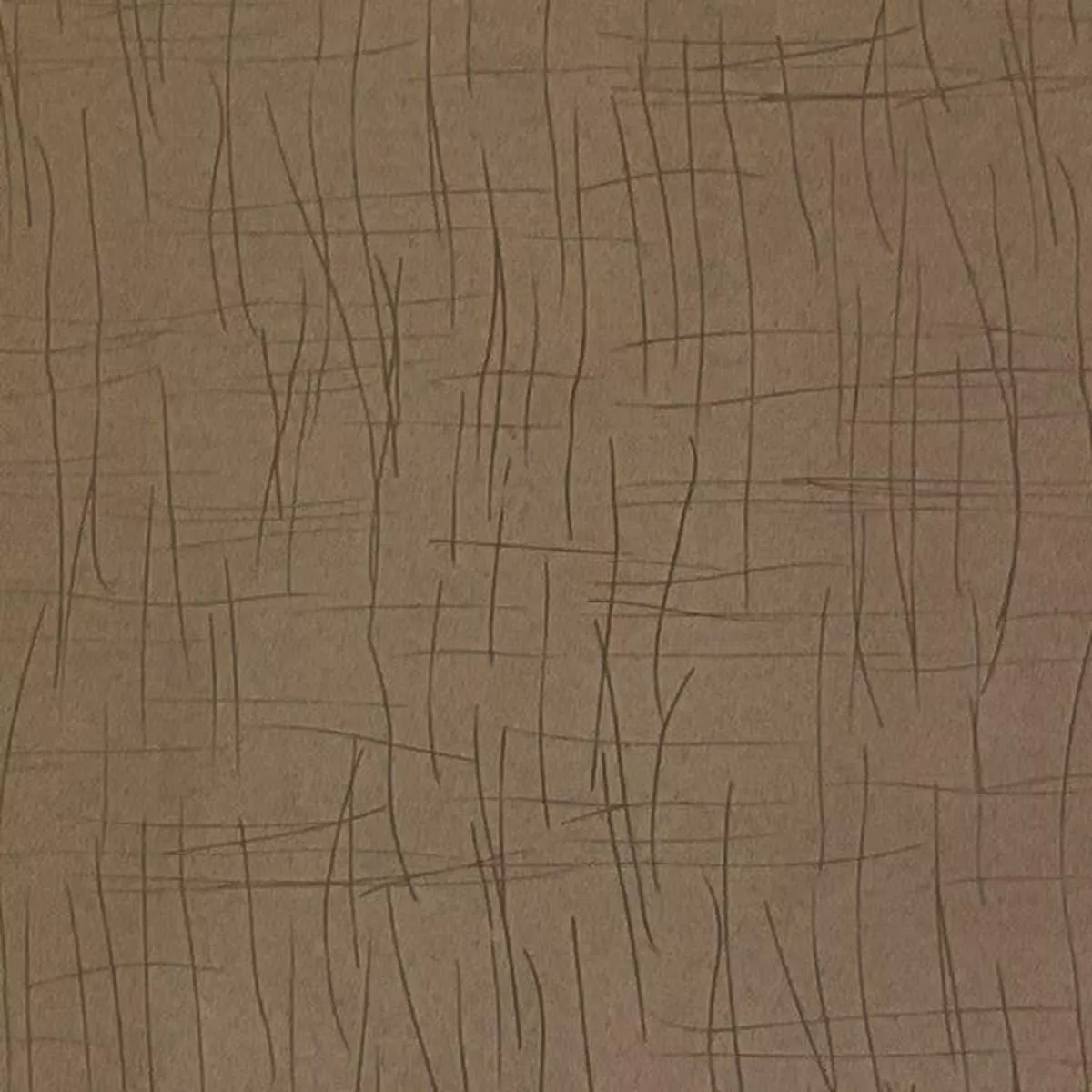 burch-fabric-winthrop-bisque-upholstery-fabric Burch Fabric Winthrop Bisque Upholstery Fabric