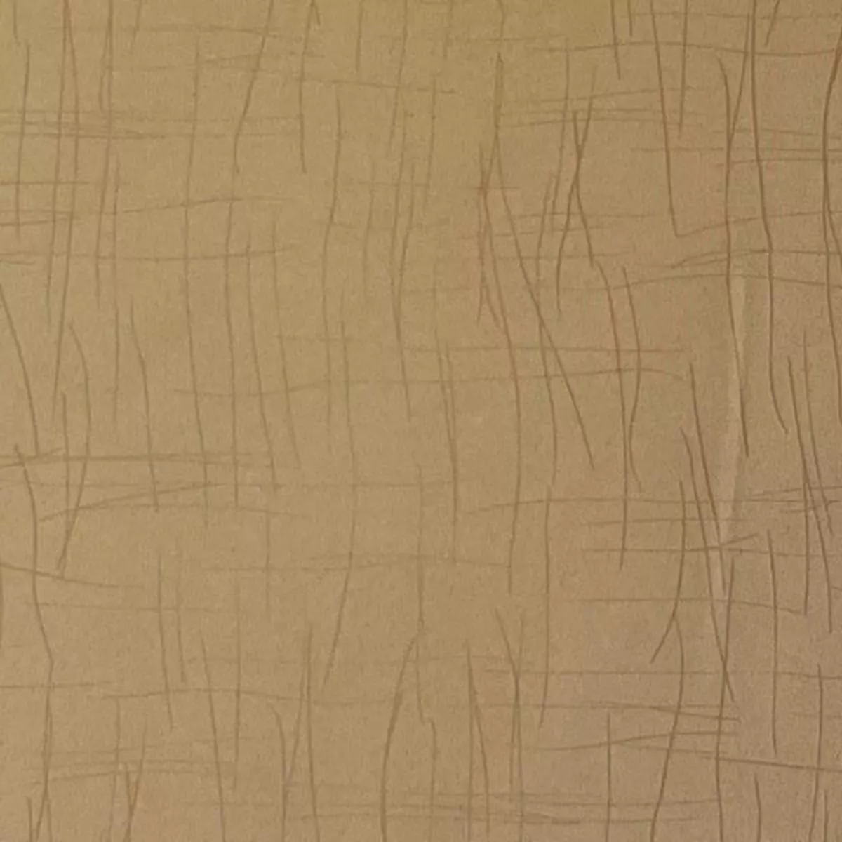 burch-fabric-winthrop-buff-upholstery-fabric Burch Fabric Winthrop Buff Upholstery Fabric