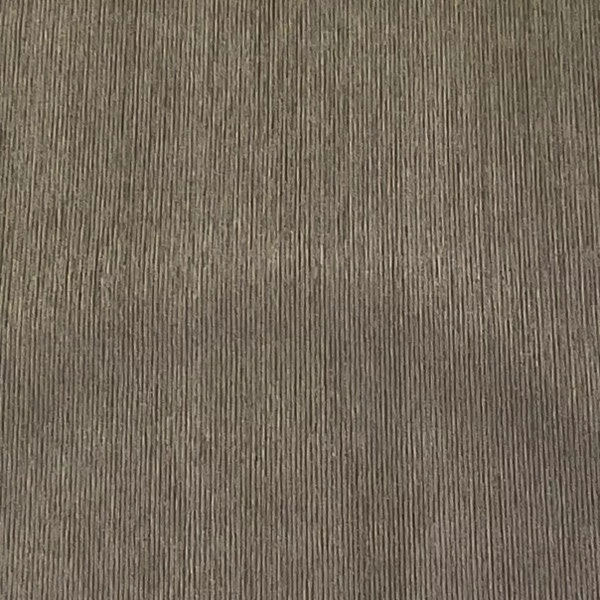 burch-fabric-wolf-beige-upholstery-fabric Burch Fabric Wolf Beige Upholstery Fabric