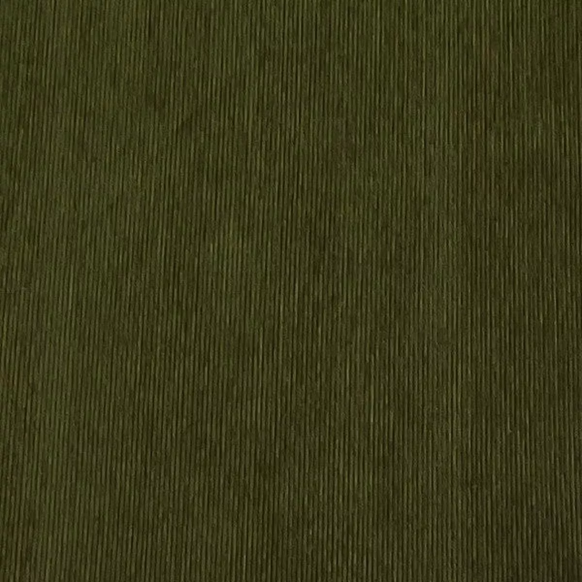 burch-fabric-wolf-spring-upholstery-fabric Burch Fabric Wolf Spring Upholstery Fabric