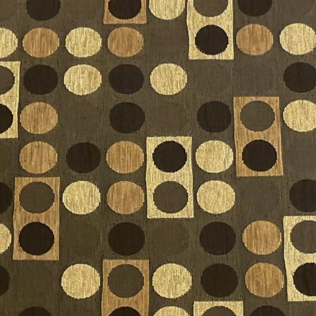 burch-fabric-xavier-hunter-upholstery-fabric Burch Fabric Xavier Hunter Upholstery Fabric