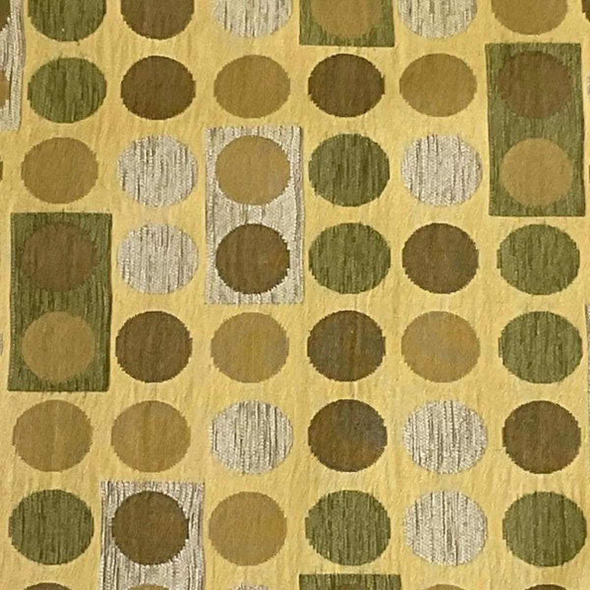 burch-fabric-xavier-sage-upholstery-fabric Burch Fabric Xavier Sage Upholstery Fabric