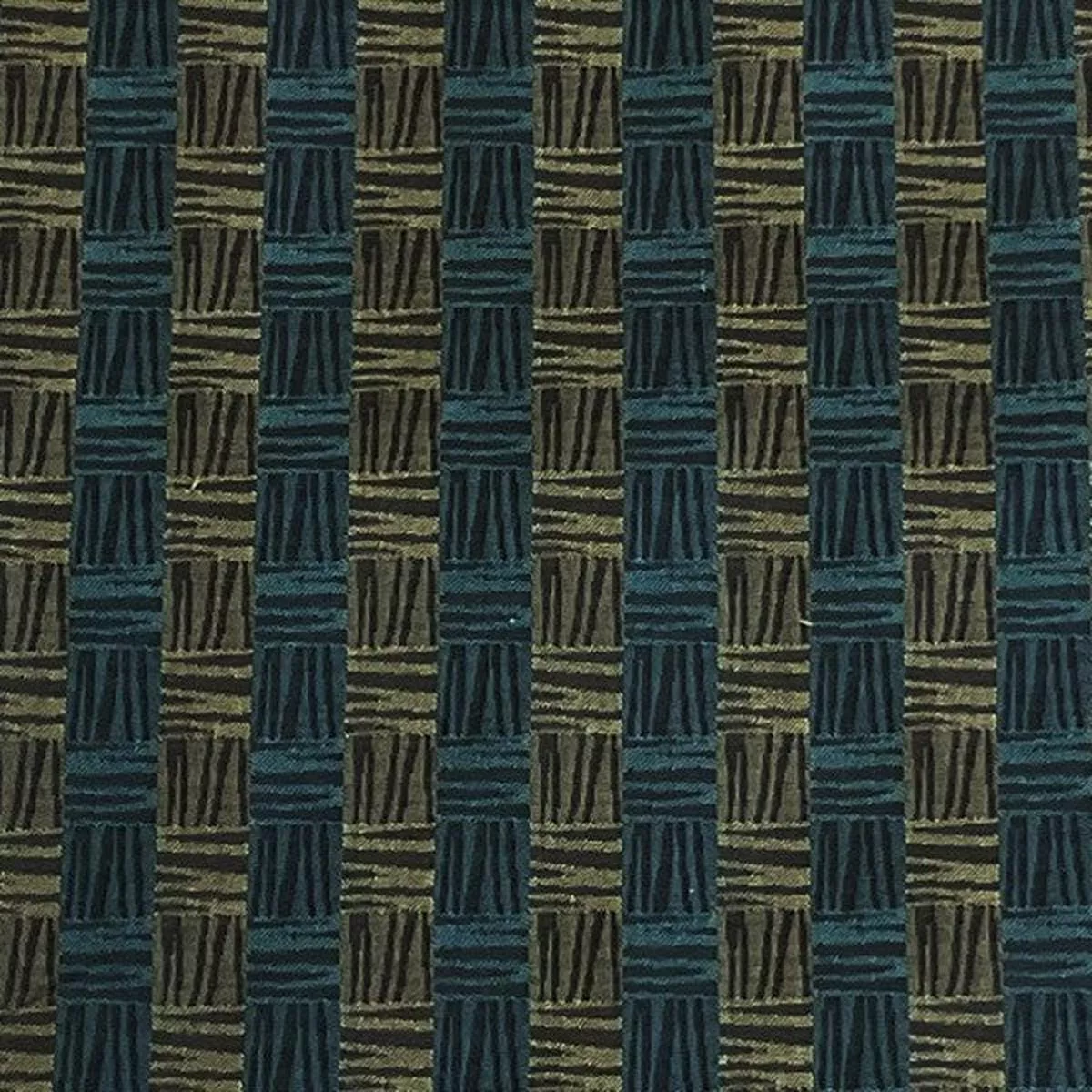 burch-fabrics-adire-forest-upholstery-fabric Burch Fabrics Adire Forest Upholstery Fabric