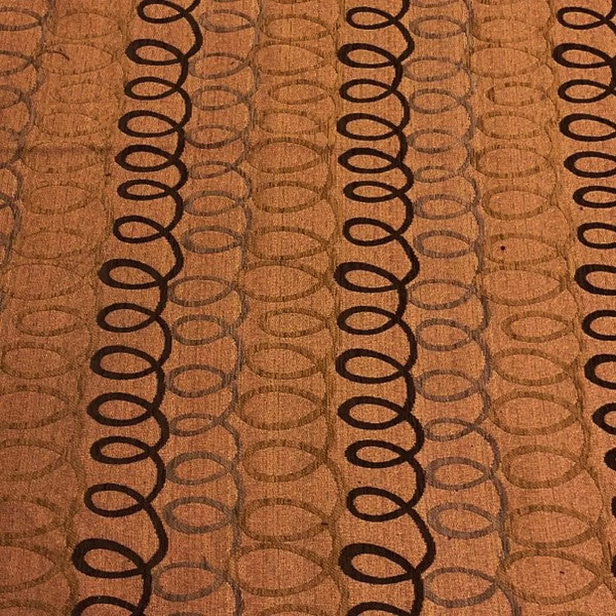 burch-fabrics-ajay-toffee-upholstery-fabric Burch Fabrics Ajay Toffee Upholstery Fabric