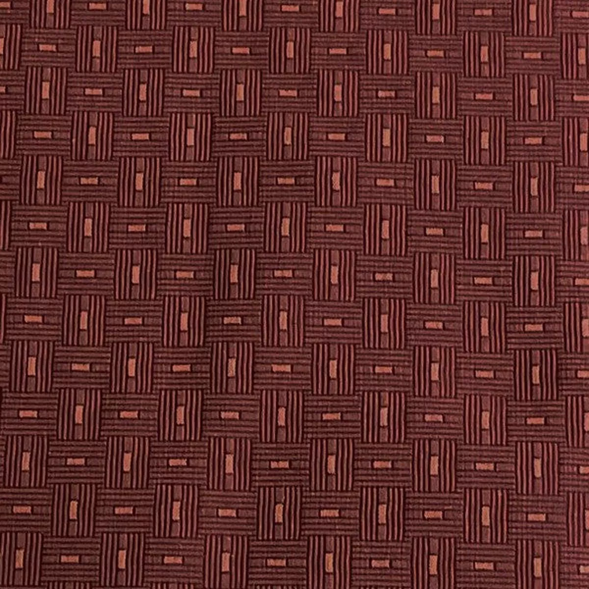 burch-fabrics-anchor-brick-upholstery-fabric Burch Fabrics Anchor Brick Upholstery Fabric