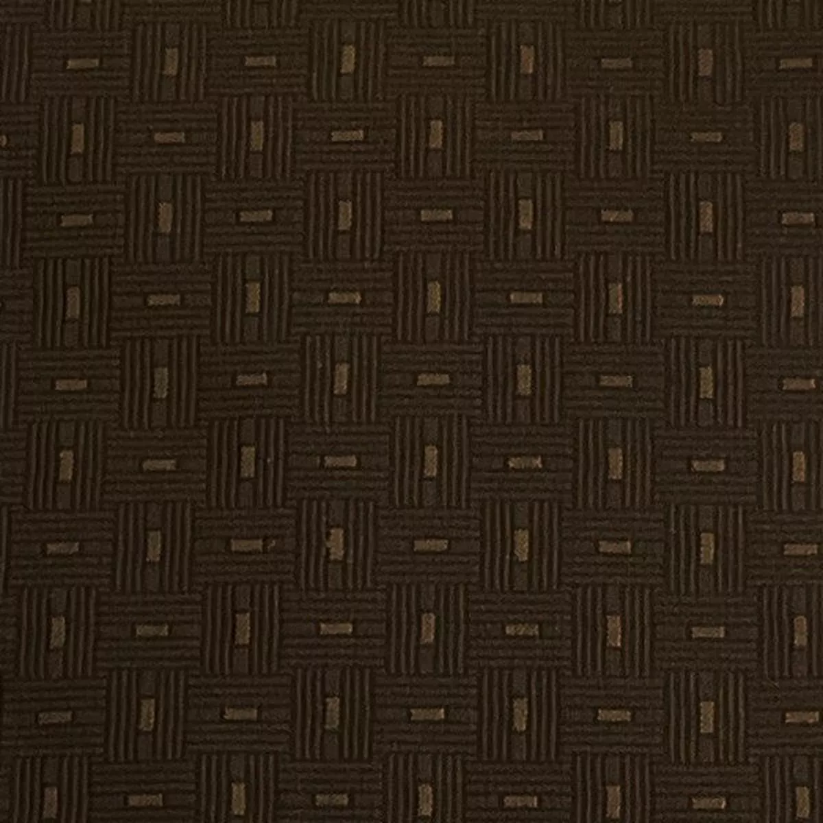 burch-fabrics-anchor-truffle-upholstery-fabric Burch Fabrics Anchor Truffle Upholstery Fabric