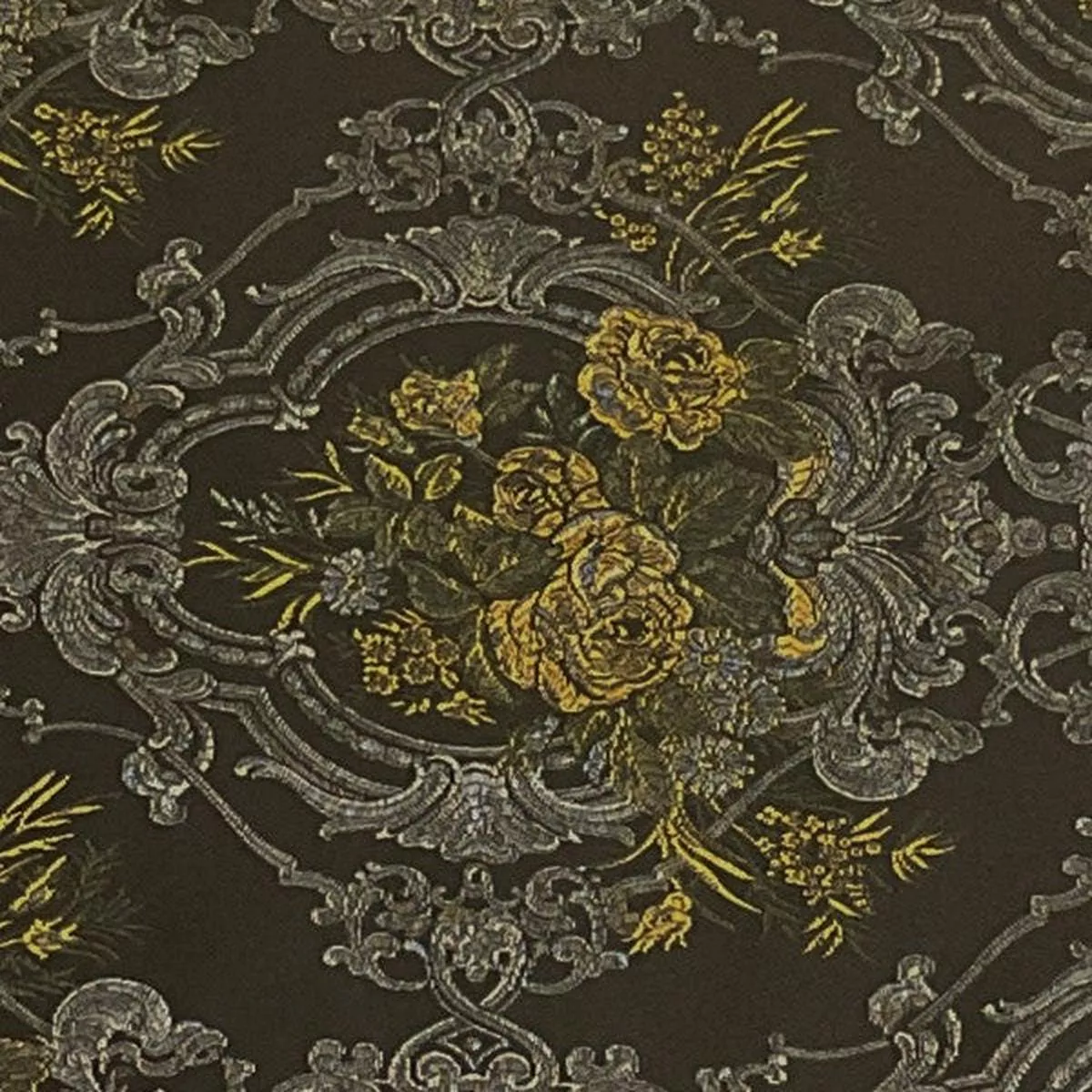 burch-fabrics-arlene-slate-upholstery-fabric Burch Fabrics Arlene Slate Upholstery Fabric