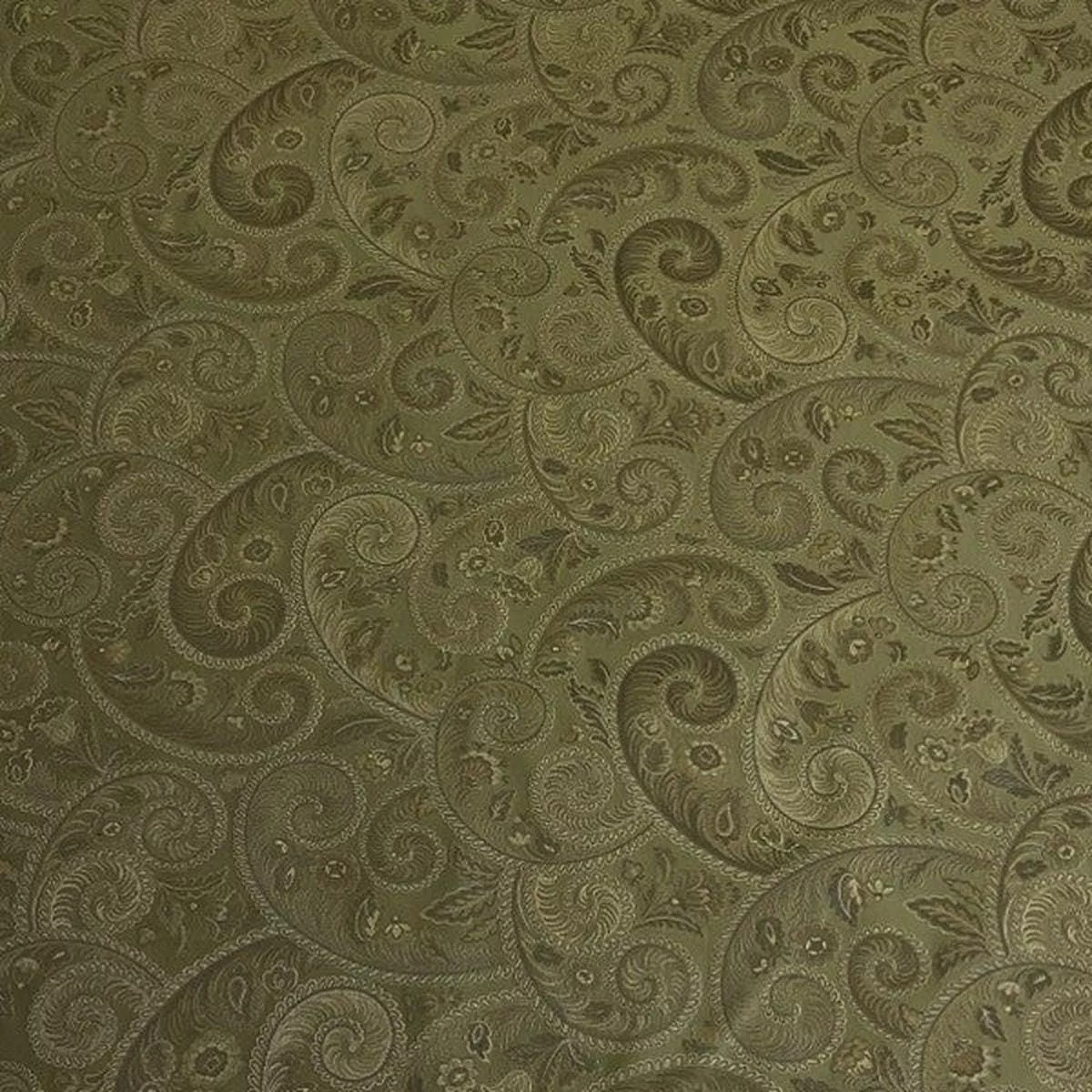 burch-fabrics-aslin-celery-upholstery-fabric Burch Fabrics Aslin Celery Upholstery Fabric
