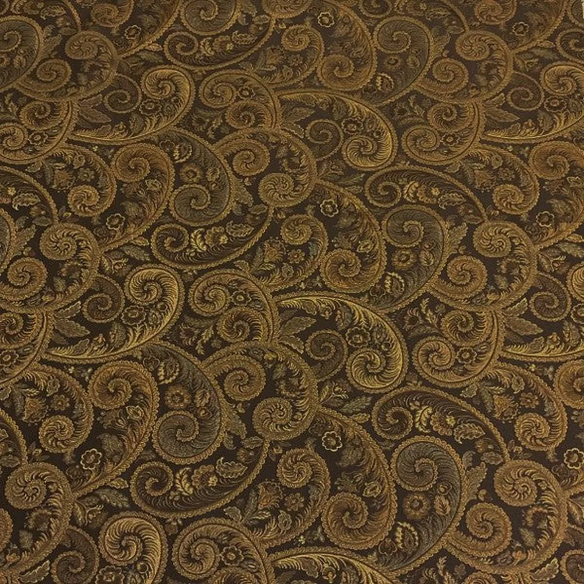 burch-fabrics-aslin-cocoa-upholstery-fabric Burch Fabrics Aslin Cocoa Upholstery Fabric