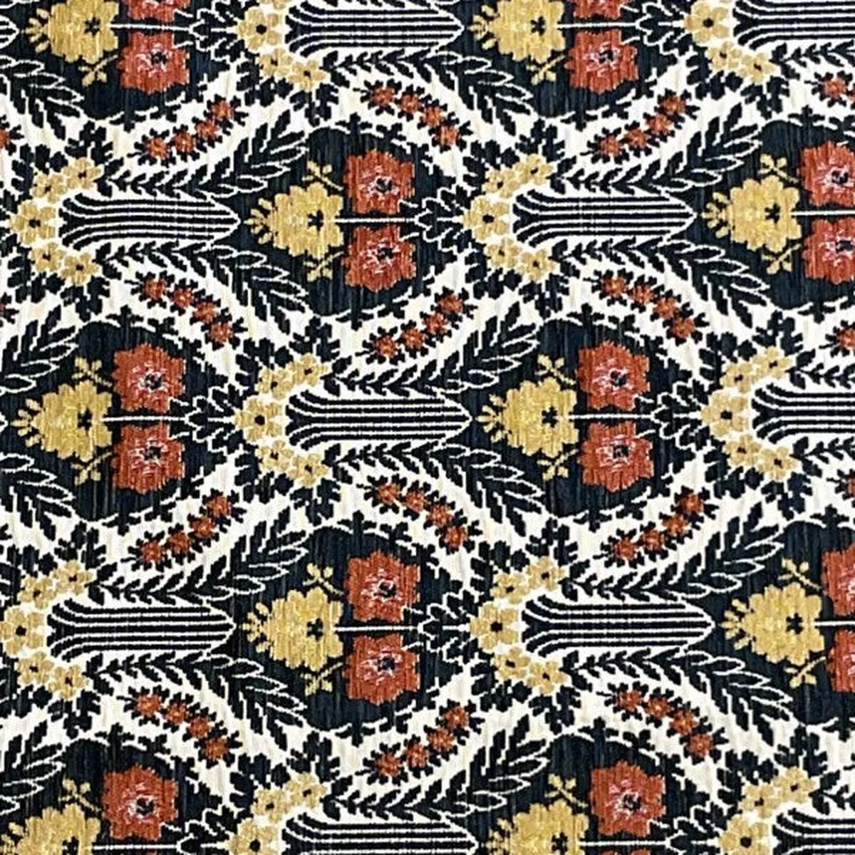burch-fabrics-babe-impression-upholstery-fabric Burch Fabrics Babe Impression Upholstery Fabric