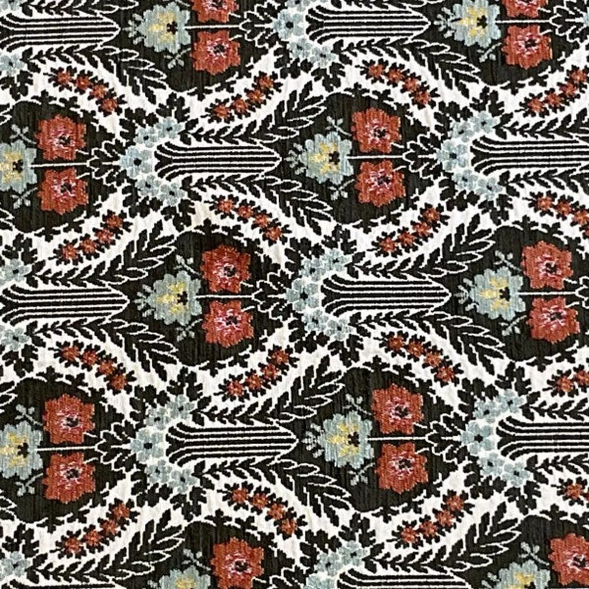 burch-fabrics-babe-lush-upholstery-fabric Burch Fabrics Babe Lush Upholstery Fabric