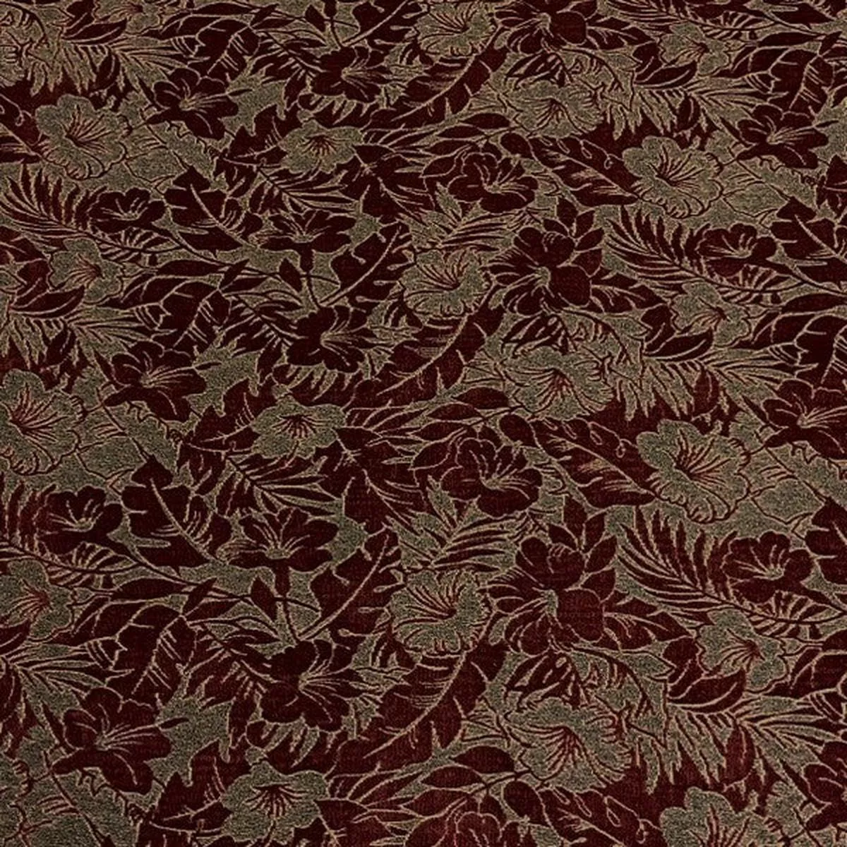 burch-fabrics-bahama-brick-upholstery-fabric Burch Fabrics Bahama Brick Upholstery Fabric