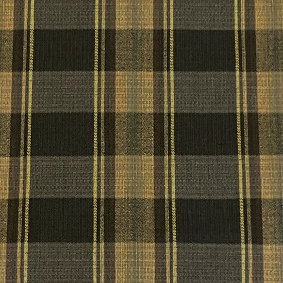 burch-fabrics-barritone-willow-upholstery-fabric Burch Fabrics Barritone Willow Upholstery Fabric
