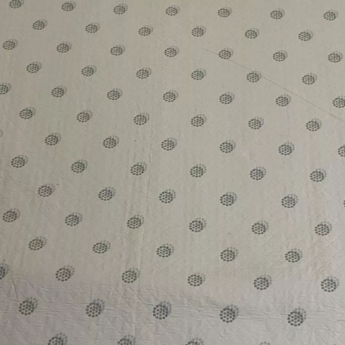 burch-fabrics-berry-willow-upholstery-fabric Burch Fabrics Berry Willow Upholstery Fabric