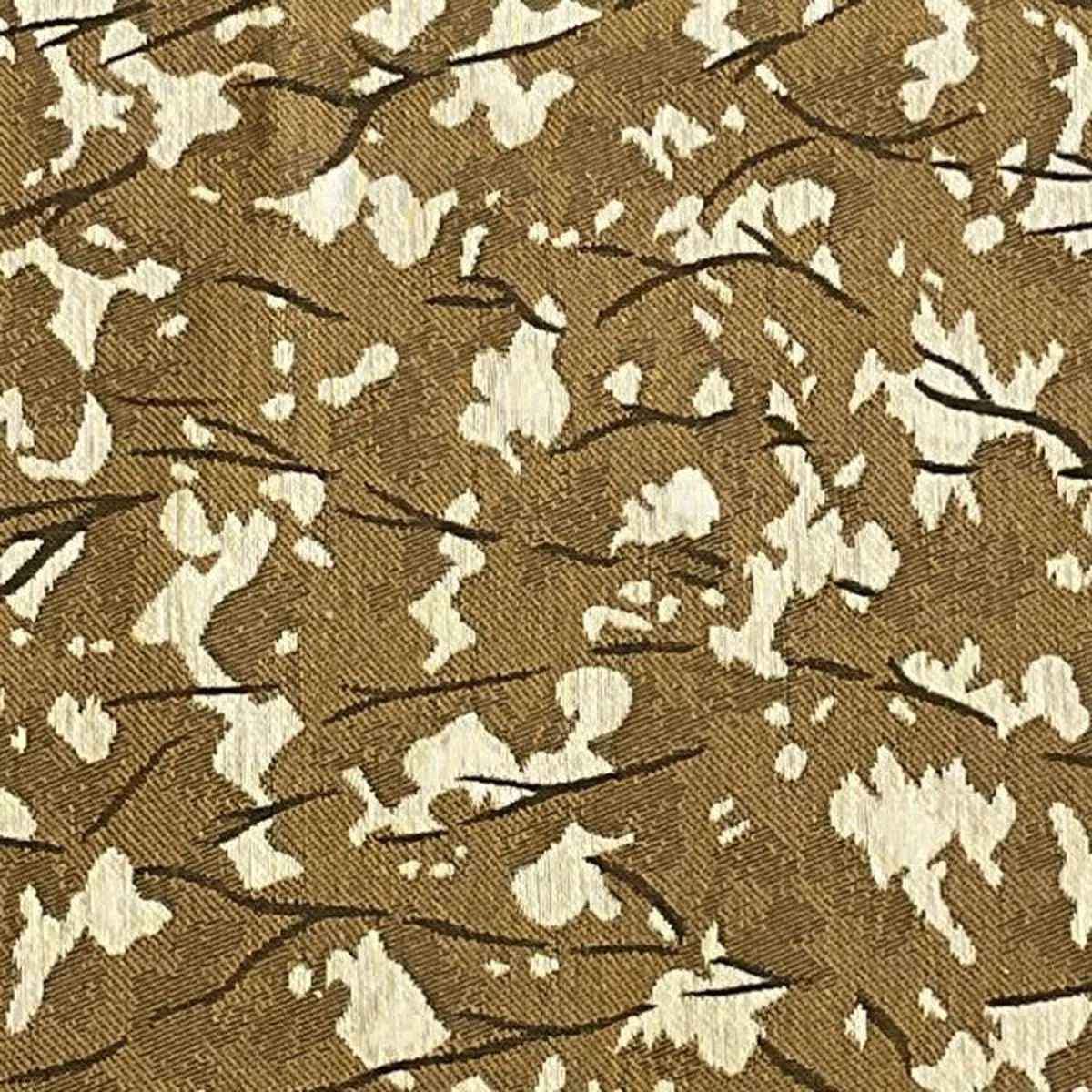 burch-fabrics-bo-brass-upholstery-fabric Burch Fabrics Bo Brass Upholstery Fabric