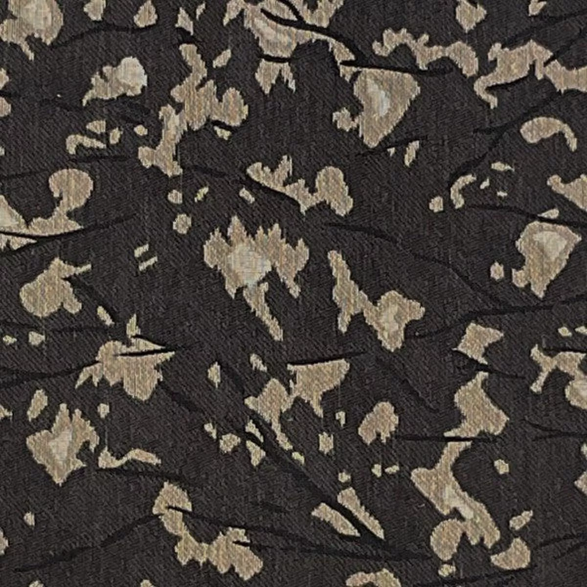 burch-fabrics-bo-graphite-upholstery-fabric Burch Fabrics Bo Graphite Upholstery Fabric