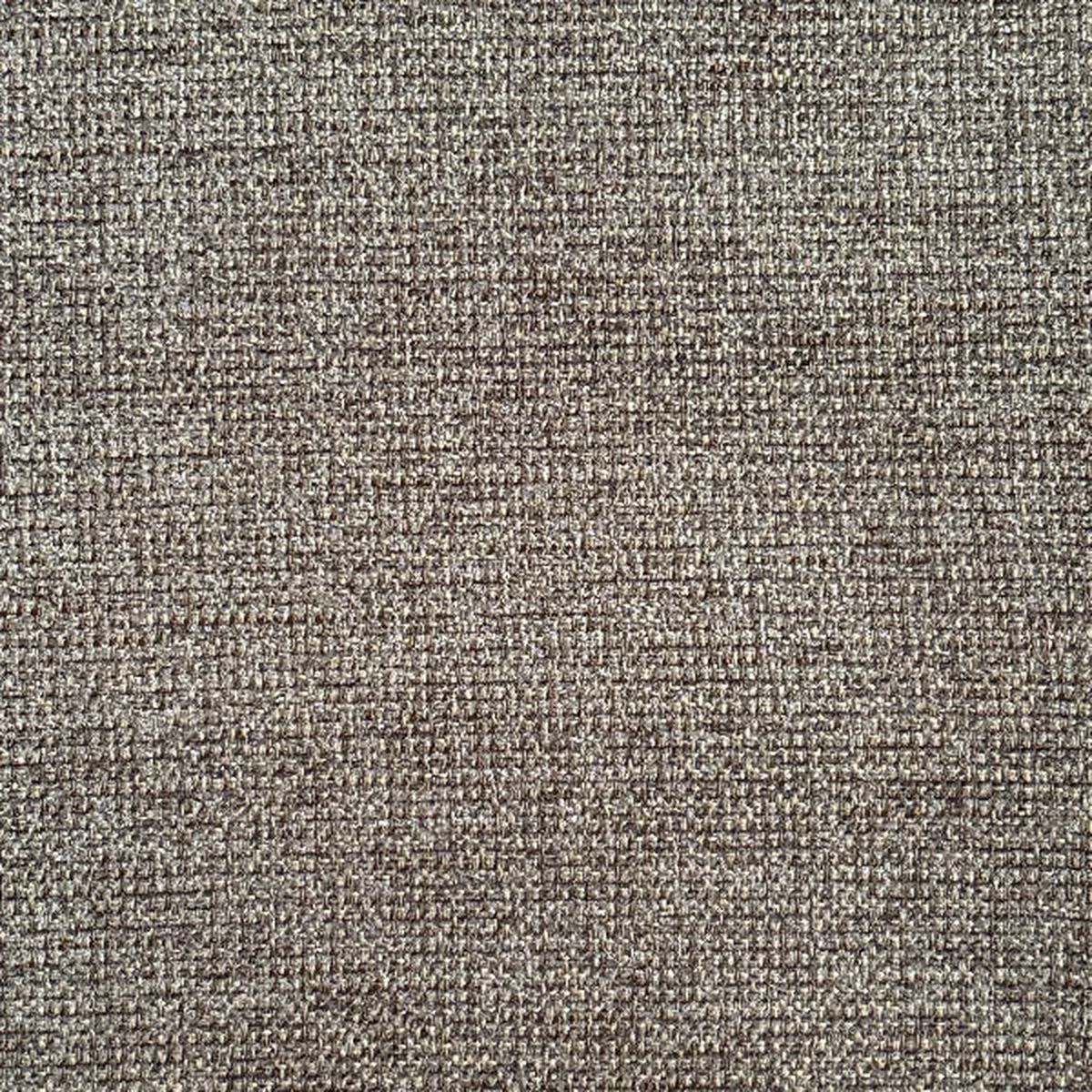 burch-fabrics-broadcast-graphite-upholstery-fabric Burch Fabrics Broadcast Graphite Upholstery Fabric