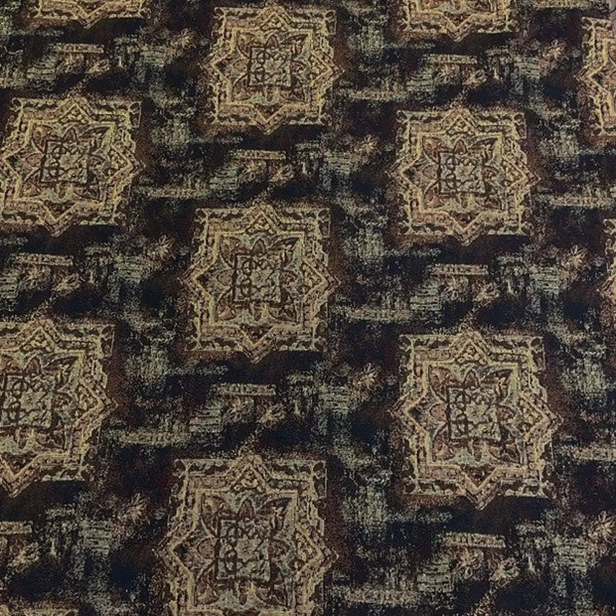 burch-fabrics-bruce-whitewash-upholstery-fabric Burch Fabrics Bruce Whitewash Upholstery Fabric