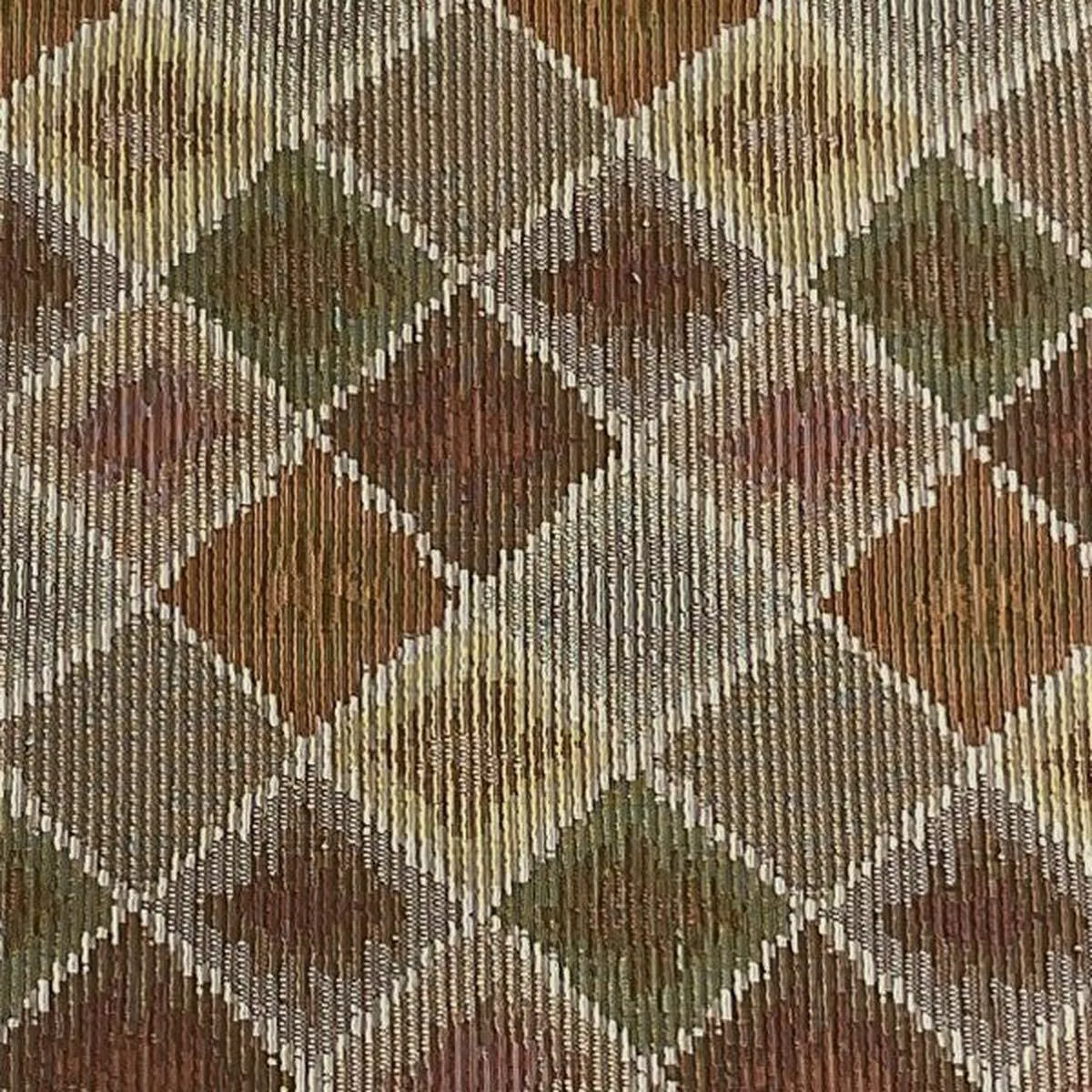 burch-fabrics-camberra-ivory-upholstery-fabric Burch Fabrics Camberra Ivory Upholstery Fabric