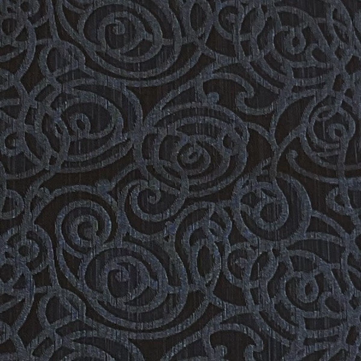 burch-fabrics-cargill-navy-upholstery-fabric Burch Fabrics Cargill Navy Upholstery Fabric