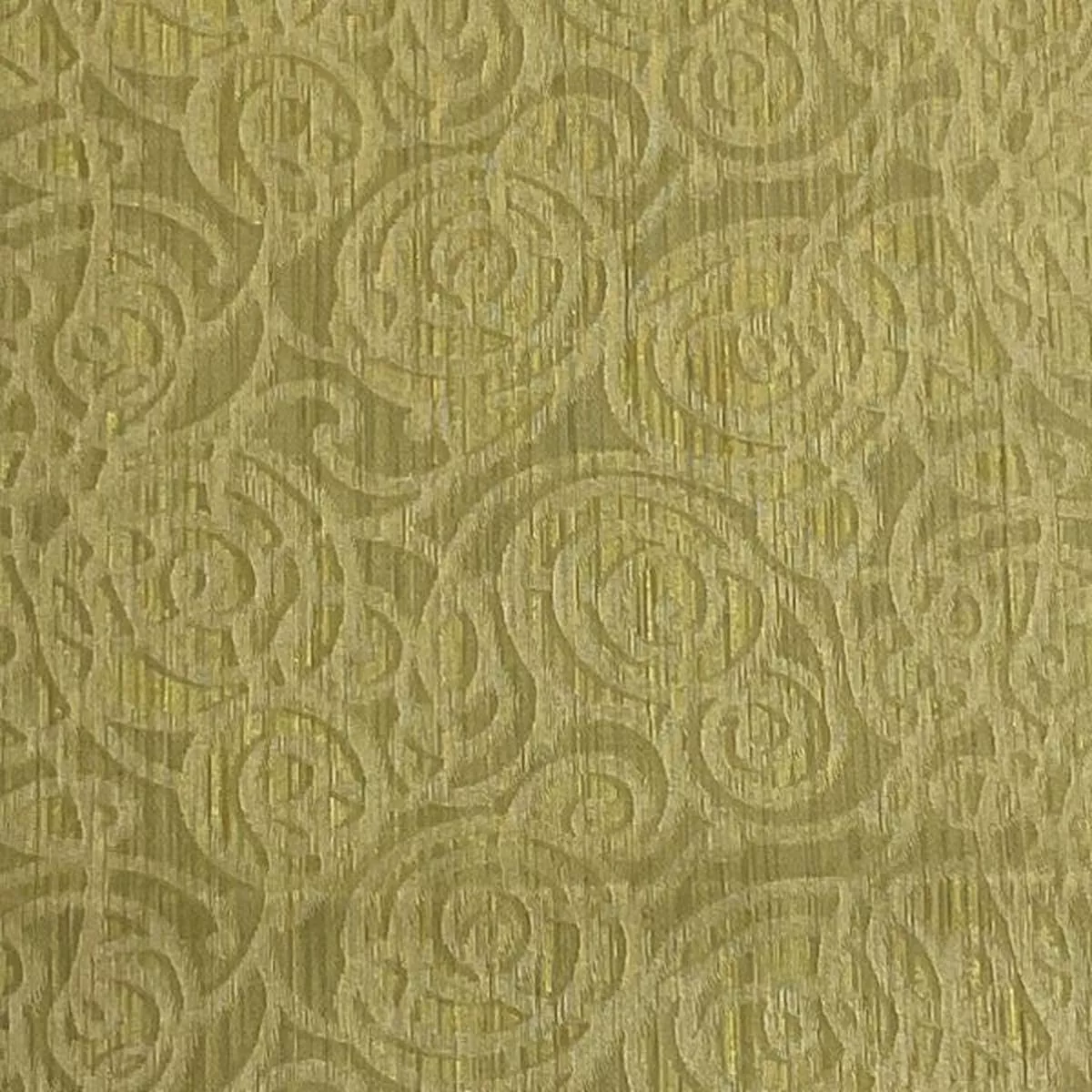 burch-fabrics-cargill-spring-green-upholstery-fabric Burch Fabrics Cargill Spring Green Upholstery Fabric