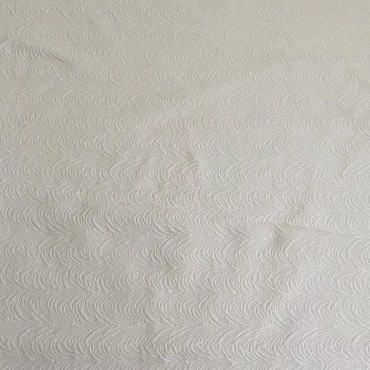 burch-fabrics-cascade-angora-upholstery-fabric Burch Fabrics Cascade Angora Upholstery Fabric