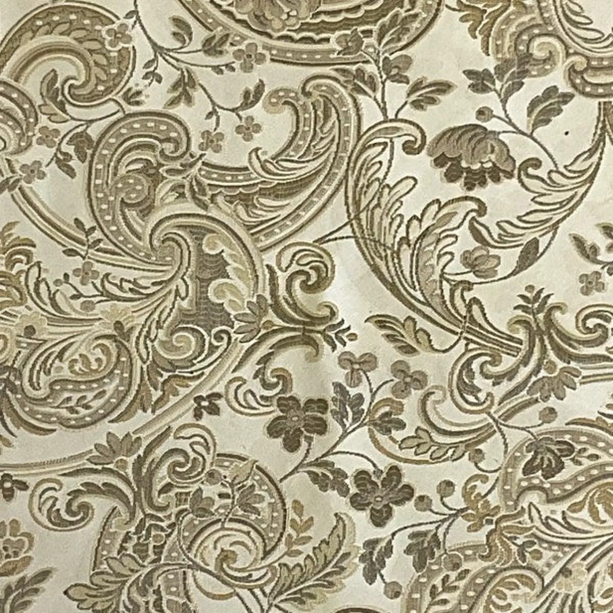 burch-fabrics-chandra-birch-upholstery-fabric Burch Fabrics Chandra Birch Upholstery Fabric