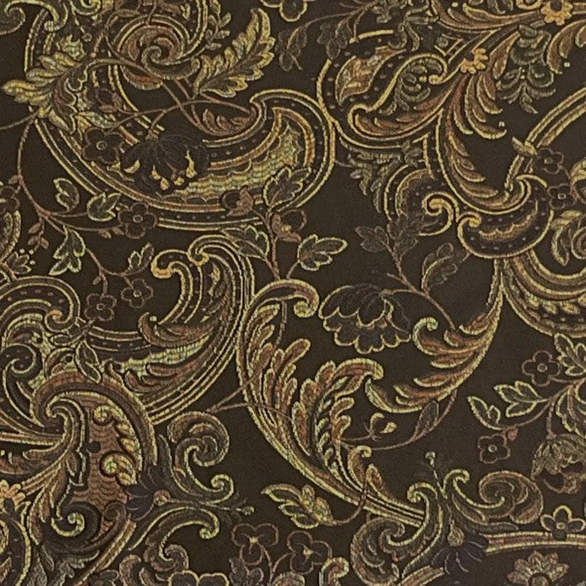 burch-fabrics-chandra-chestnut-upholstery-fabric Burch Fabrics Chandra Chestnut Upholstery Fabric
