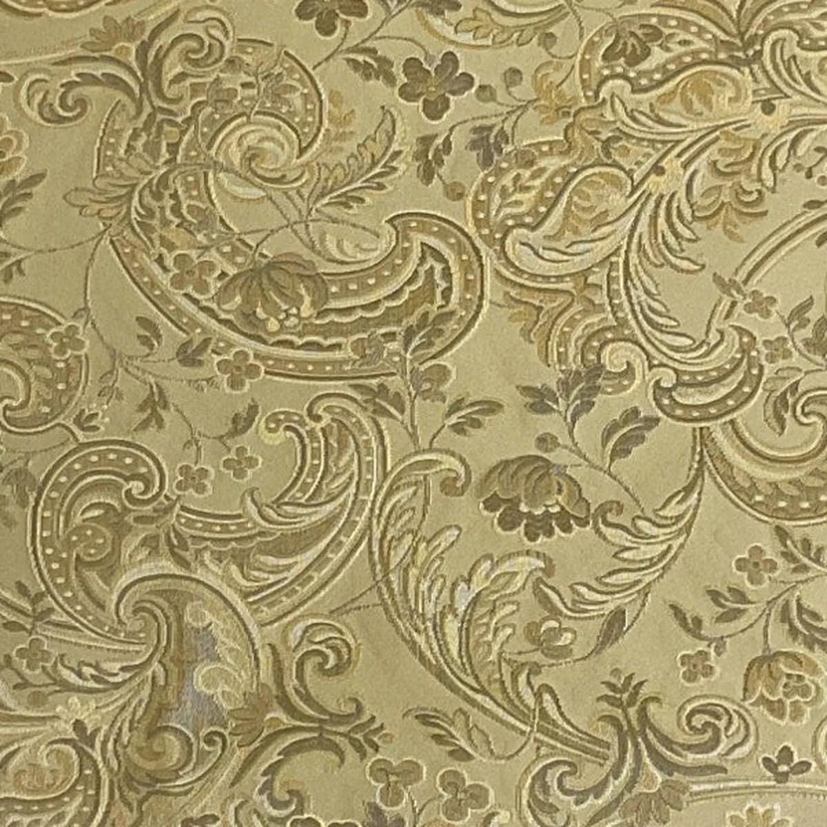 burch-fabrics-chandra-vanilla-upholstery-fabric Burch Fabrics Chandra Vanilla Upholstery Fabric