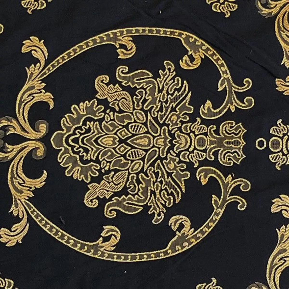 burch-fabrics-cher-ebony-upholstery-fabric Burch Fabrics Cher Ebony Upholstery Fabric
