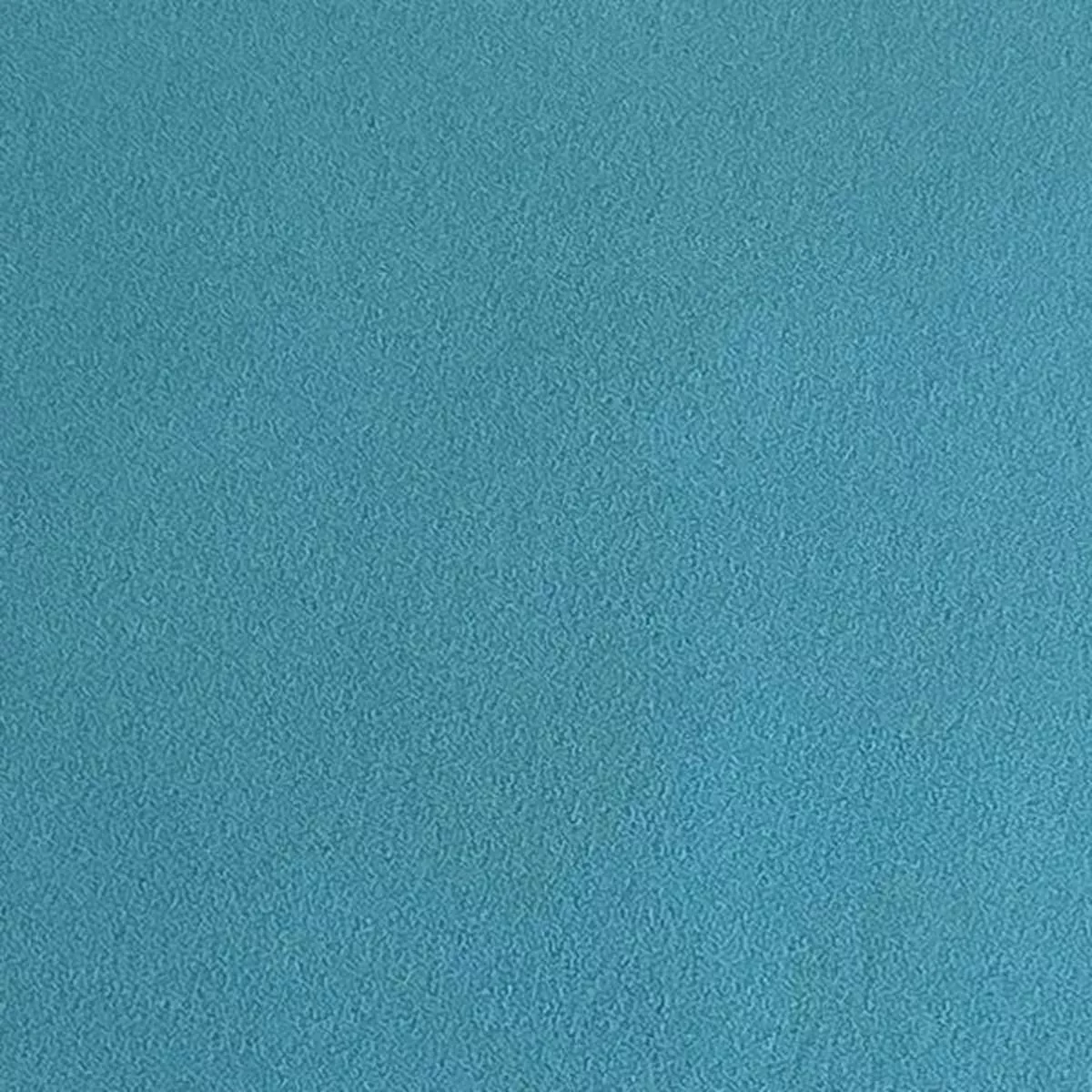 burch-fabrics-clawson-baltic-upholstery-fabric Burch Fabrics Clawson Baltic Upholstery Fabric