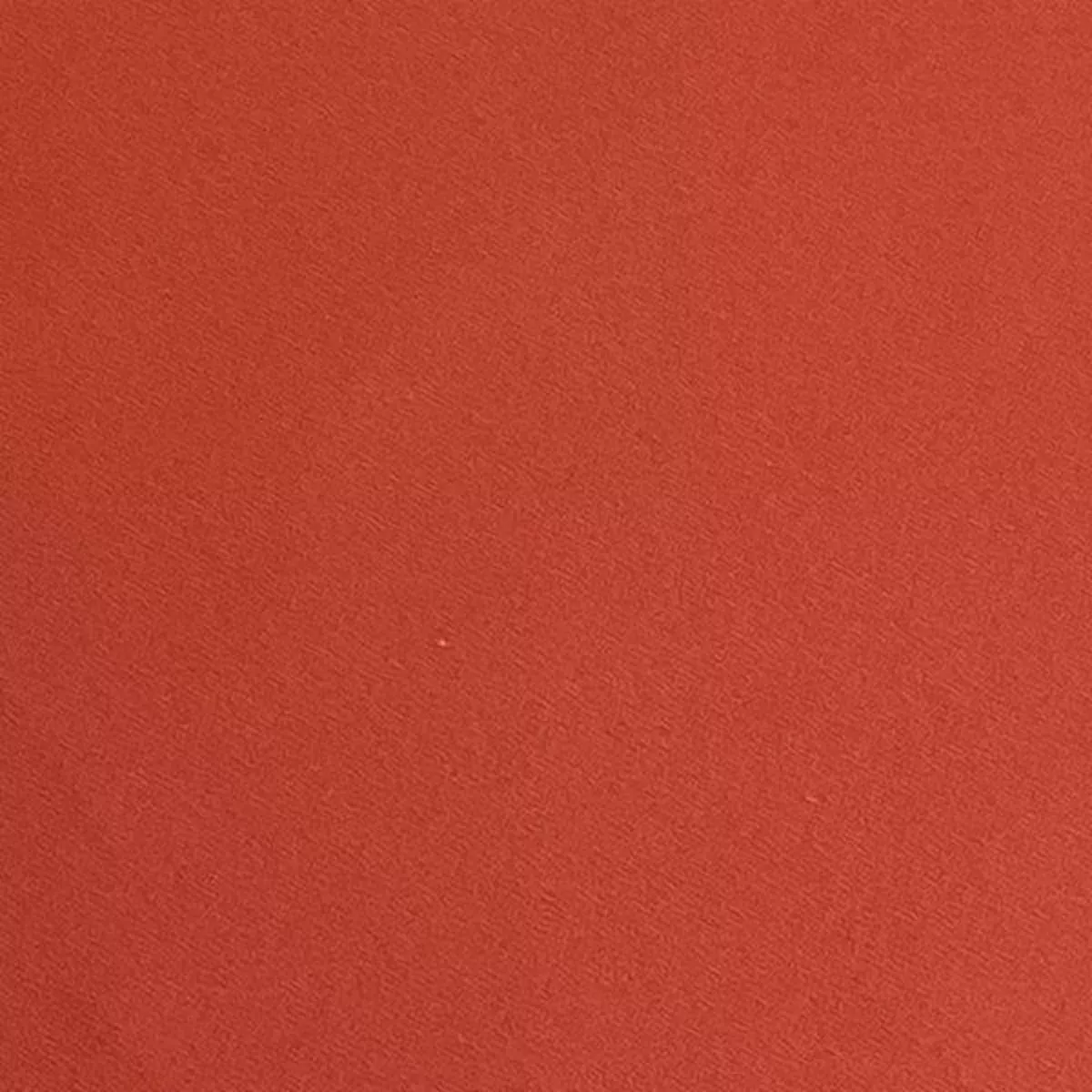 burch-fabrics-clawson-mandarin-upholstery-fabric Burch Fabrics Clawson Mandarin Upholstery Fabric