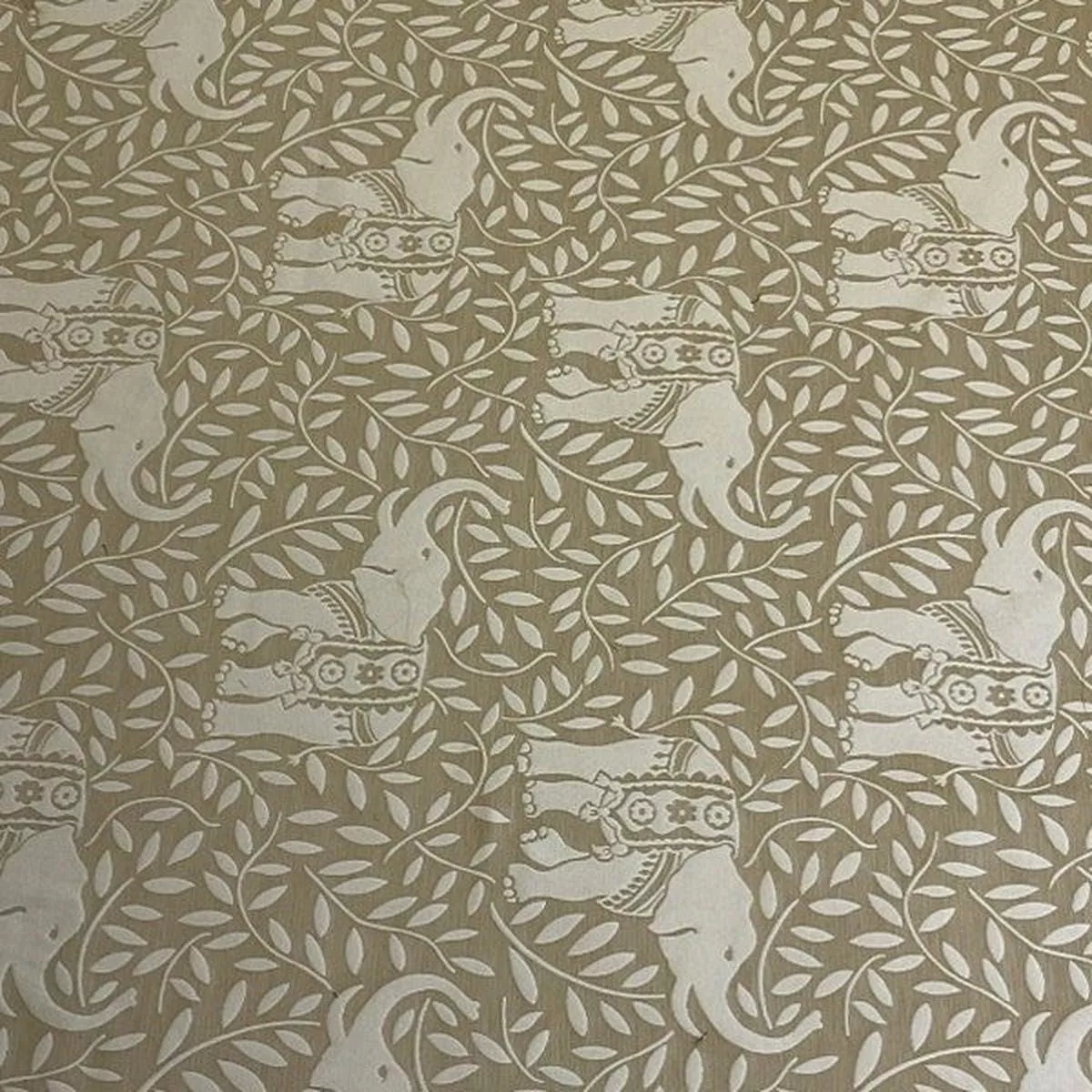 burch-fabrics-congo-ivory-upholstery-fabric Burch Fabrics Congo Ivory Upholstery Fabric