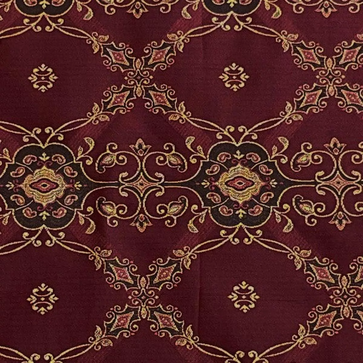 burch-fabrics-cory-berry-upholstery-fabric Burch Fabrics Cory Berry Upholstery Fabric