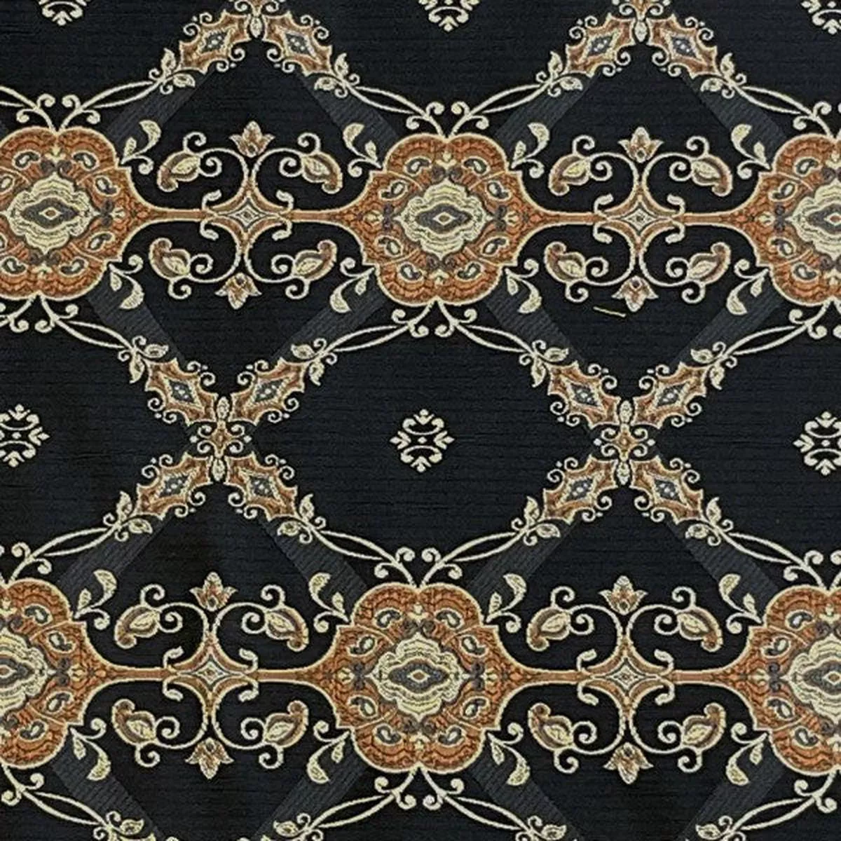 burch-fabrics-cory-phantom-upholstery-fabric Burch Fabrics Cory Phantom Upholstery Fabric
